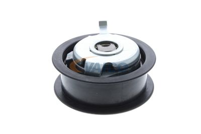 ROLA INTINZATOR CUREA DISTRIBUTIE VAICO V101595 47