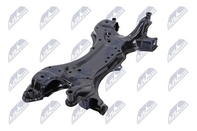 RAMA SUSTINERE/SUPORT AGREGATE NTY ZRZTY002 32