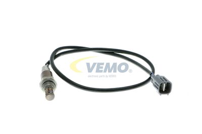 SONDA LAMBDA VEMO V70760019 50