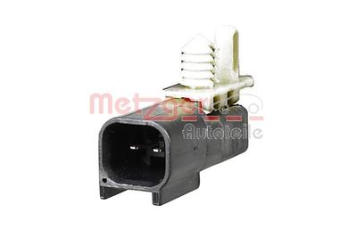 SENZOR TURATIE ROATA METZGER AUTOTEILE 09001329 1