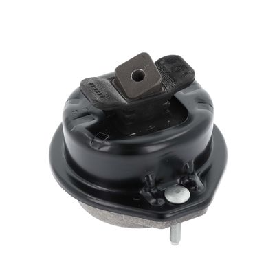 LAGERUNG MOTOR CORTECO 49476336 53