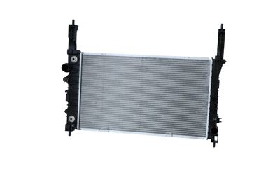 RADIATOR RACIRE MOTOR NRF 59343 5