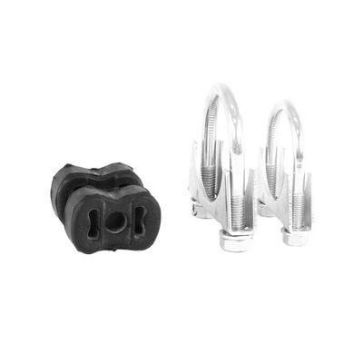 SET MONTARE TOBA ESAPAMENT