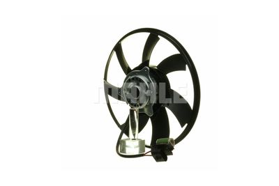 VENTILATOR RADIATOR MAHLE CFF339000P 23