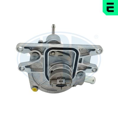 POMPA VACUUM SISTEM DE FRANARE