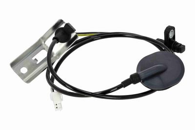 SENZOR TURATIE ROATA VEMO V32720077