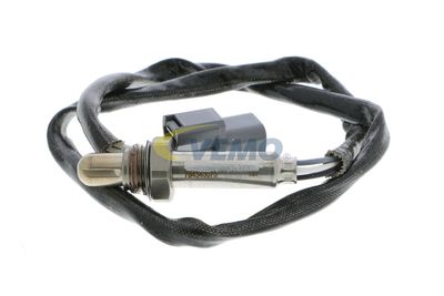 LAMBDASONDE VEMO V26760005 38