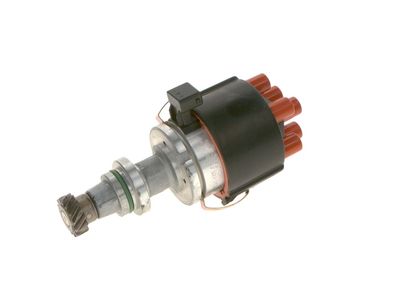 DISTRIBUITOR BOSCH 0986237677 20