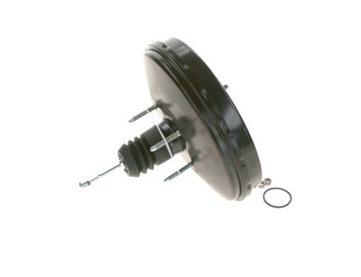 AMPLIFICARE FRANE BOSCH 0204125833 20