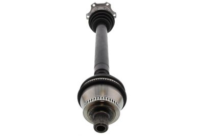 PLANETARA MAPCO 16867 1