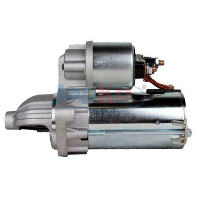STARTER JAPKO MT102JM 1