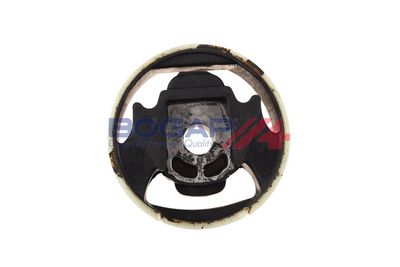 SUPORT MOTOR BOGAP A1911102 1