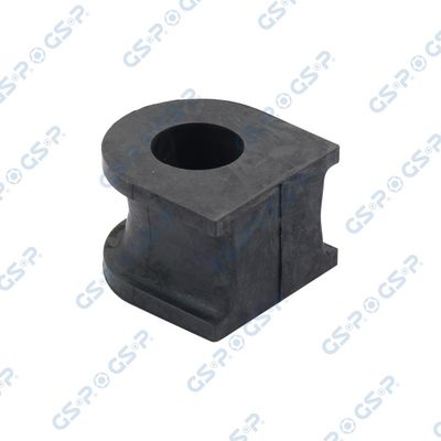 BUCSA BARA STABILIZATOARE