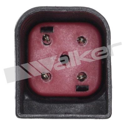 SONDA LAMBDA WALKER PRODUCTS 25024016 2