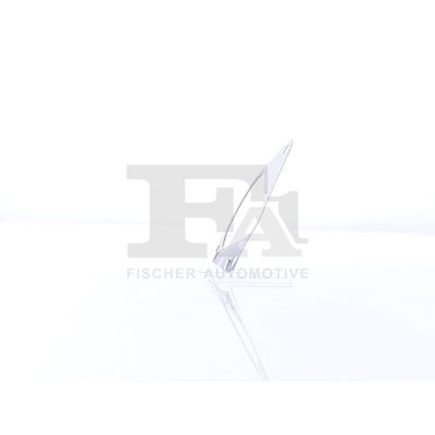 GARNITURA VENTIL AGR FA1 EG2200912 7