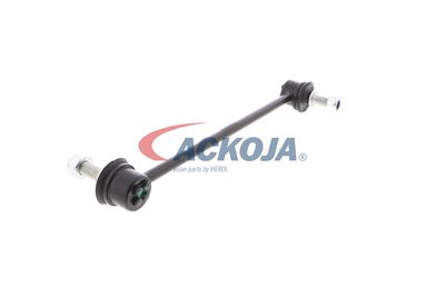 BRAT/BIELETA SUSPENSIE STABILIZATOR ACKOJA A321184 51