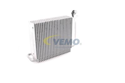 EVAPORATOR AER CONDITIONAT VEMO V30650036 30