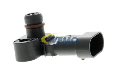LUFTDRUCKSENSOR HöHENANPASSUNG VEMO V40720287 39