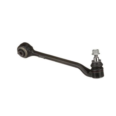 BRAT SUSPENSIE ROATA DELPHI TC2951 27