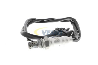 SONDA LAMBDA VEMO V95760002 40