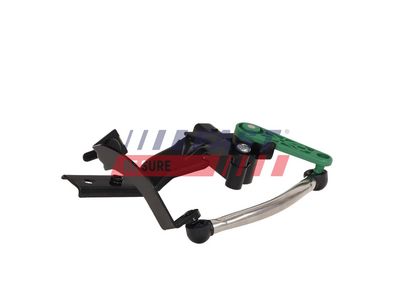 SENZOR REGLARE FARURI FAST FT04207 1
