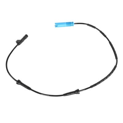 SENSOR RADDREHZAHL DELPHI SS20138 60