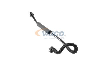 UNTERDRUCKSCHLAUCH BREMSANLAGE VAICO V103667 19