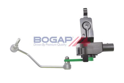 SENZOR REGLARE FARURI BOGAP A7212167 1