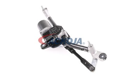 LEGATURI STERGATOR PARBRIZ ACKOJA A530100 21