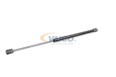 AMORTIZOR PORTBAGAJ VAICO V220211 33