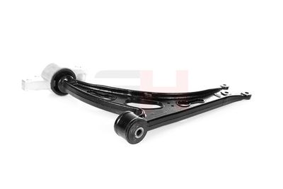 BRAT SUSPENSIE ROATA GH GH519962V 37