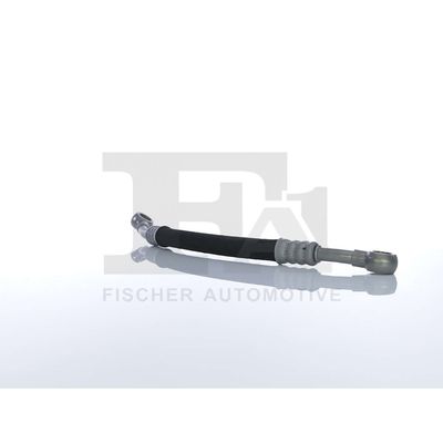 FURTUN ULEI FA1 610932 23