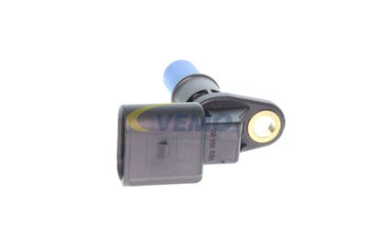 SENSOR ZüNDIMPULS VEMO V10721041 22