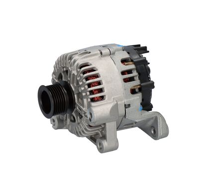 GENERATOR VALEO 439486 6