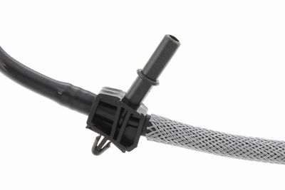 FURTUN SUPRACURGERE COMBUSTIBIL VAICO V251483 2