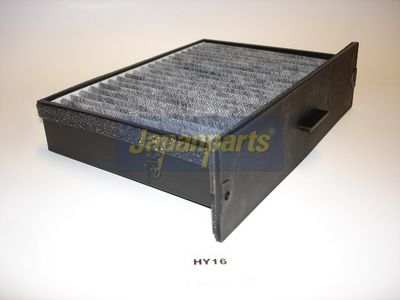 Филтър купе (поленов филтър) JAPANPARTS FAA-HY16