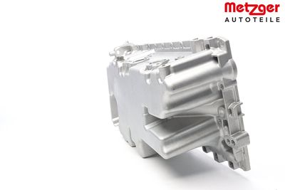 BAIE ULEI METZGER AUTOTEILE 7990191 11