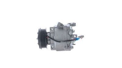 COMPRESOR CLIMATIZARE MAHLE ACP1589000S 20