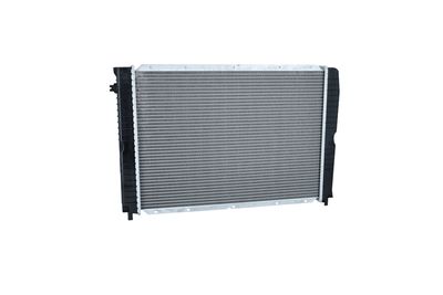 KüHLER MOTORKüHLUNG NRF 53953 24