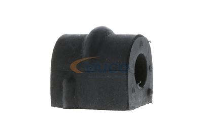 LAGERUNG STABILISATOR VAICO V400285 26