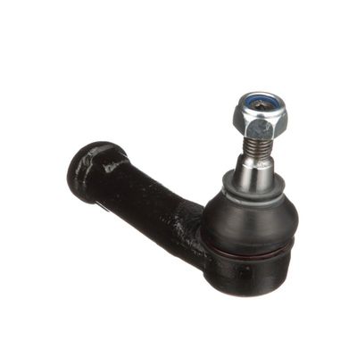 SPURSTANGENKOPF DELPHI TA1640 35