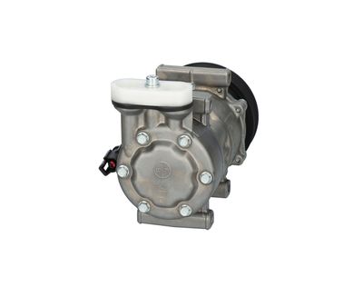 COMPRESOR CLIMATIZARE VALEO 813638 13