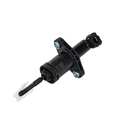 POMPA CENTRALA AMBREIAJ DELPHI LM80841 10