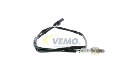 SONDA LAMBDA VEMO V10760084 44