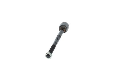 AXIALGELENK SPURSTANGE BOSCH 0986141110 22