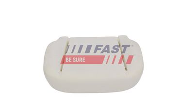 CAPITONAREA SCAUN FAST FT04501 2