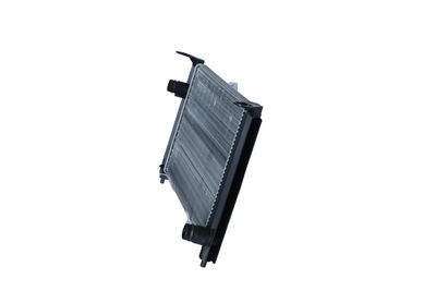 KüHLER MOTORKüHLUNG NRF 53603A 14