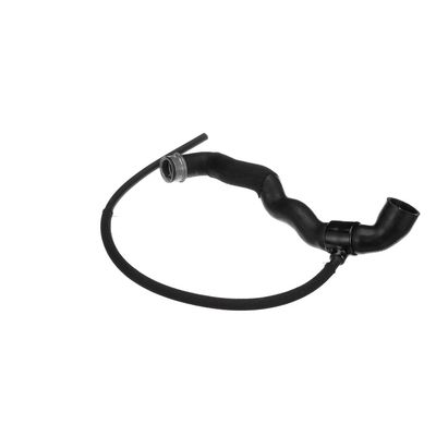 KüHLERSCHLAUCH GATES 053391 40