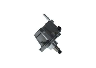 POMPA DE INALTA PRESIUNE BOSCH 0445010773 18