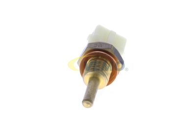 SENSOR KüHLMITTELTEMPERATUR VEMO V50720024 25